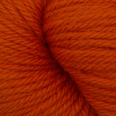 Charger l'image dans la galerie, Estelle Worsted