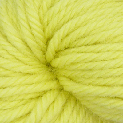 Charger l'image dans la galerie, Estelle Double Knit