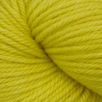 Charger l'image dans la galerie, Estelle Worsted