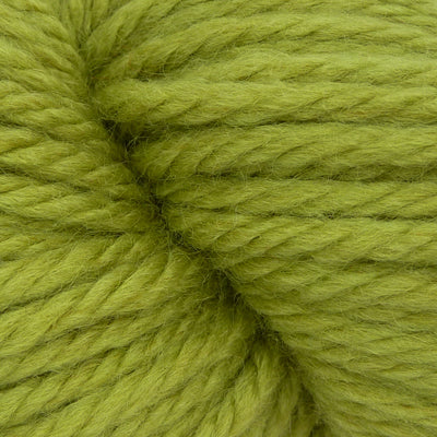 Charger l'image dans la galerie, Estelle Worsted