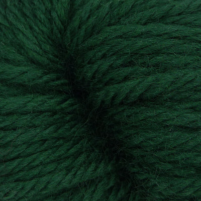 Charger l'image dans la galerie, Estelle Double Knit