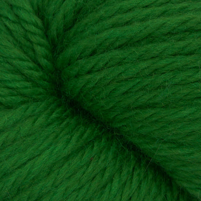 Charger l'image dans la galerie, Estelle Chunky