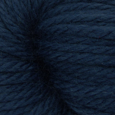 Charger l'image dans la galerie, Estelle Chunky