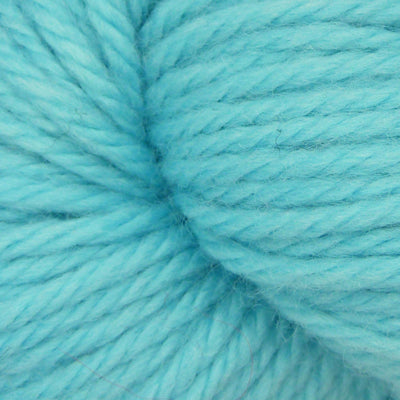 Charger l'image dans la galerie, Estelle Double Knit