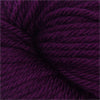 Charger l'image dans la galerie, Estelle Worsted