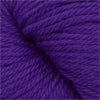 Charger l'image dans la galerie, Estelle Worsted