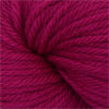 Charger l'image dans la galerie, Estelle Worsted