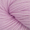 Charger l'image dans la galerie, Estelle Worsted
