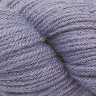 Charger l'image dans la galerie, Estelle Double Knit