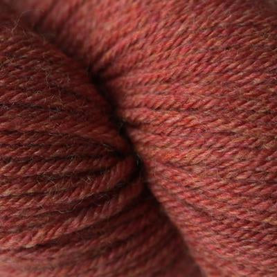 Charger l'image dans la galerie, Estelle Double Knit