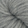 Charger l'image dans la galerie, Estelle Worsted