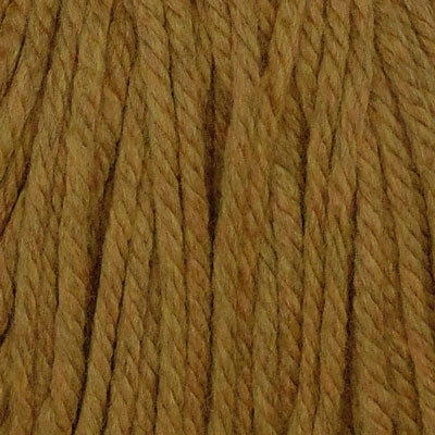 Charger l'image dans la galerie, Estelle Bulky