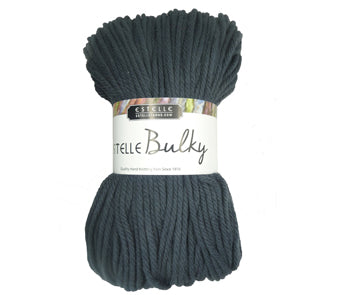 Charger l'image dans la galerie, Estelle Bulky