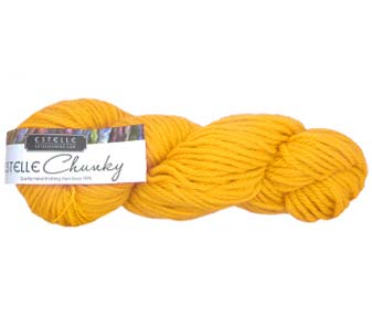 Charger l'image dans la galerie, Estelle Chunky