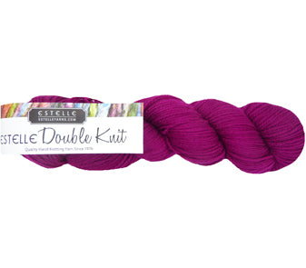 Charger l'image dans la galerie, Estelle Double Knit