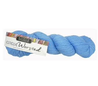 Charger l'image dans la galerie, Estelle Worsted