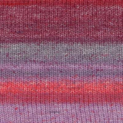 Charger l'image dans la galerie, Evolution Sock - laine de mérinos pour chaussettes