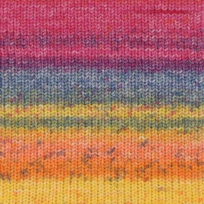 Charger l'image dans la galerie, Evolution Sock - laine de mérinos pour chaussettes