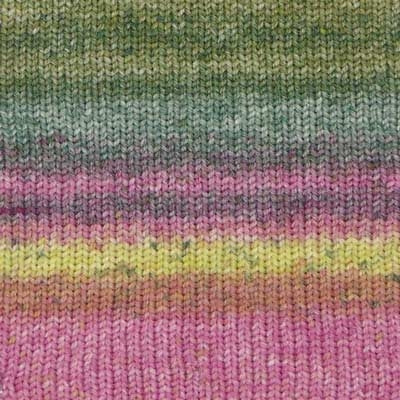 Charger l'image dans la galerie, Evolution Sock - laine de mérinos pour chaussettes