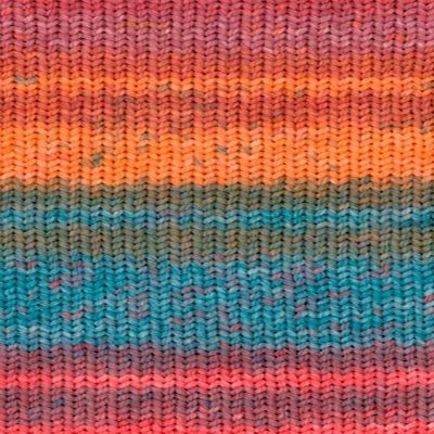 Charger l'image dans la galerie, Evolution Sock - laine de mérinos pour chaussettes