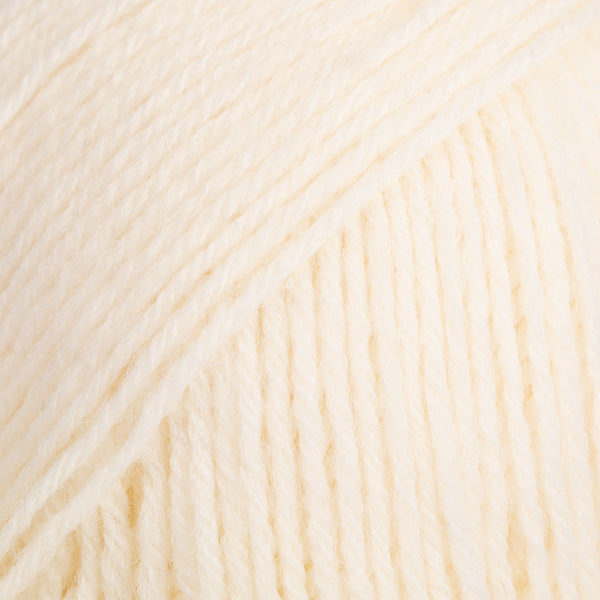 Charger l'image dans la galerie, Drops Fabel - laine à bas de Garnstudio