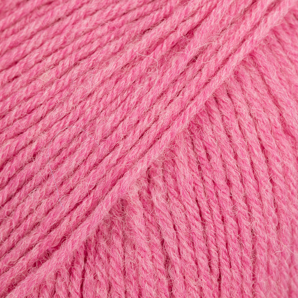 Charger l'image dans la galerie, Drops Fabel - laine à bas de Garnstudio