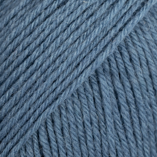 Charger l'image dans la galerie, Drops Fabel - laine à bas de Garnstudio