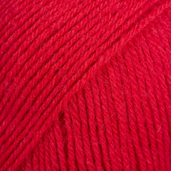 Charger l'image dans la galerie, Drops Fabel - laine à bas de Garnstudio