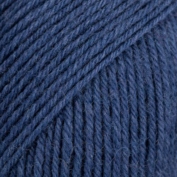 Charger l'image dans la galerie, Drops Fabel - laine à bas de Garnstudio