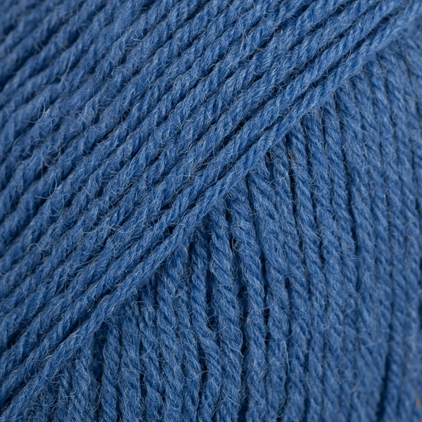 Charger l'image dans la galerie, Drops Fabel - laine à bas de Garnstudio