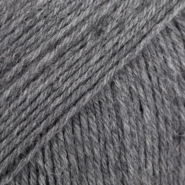 Charger l'image dans la galerie, Drops Fabel - laine à bas de Garnstudio