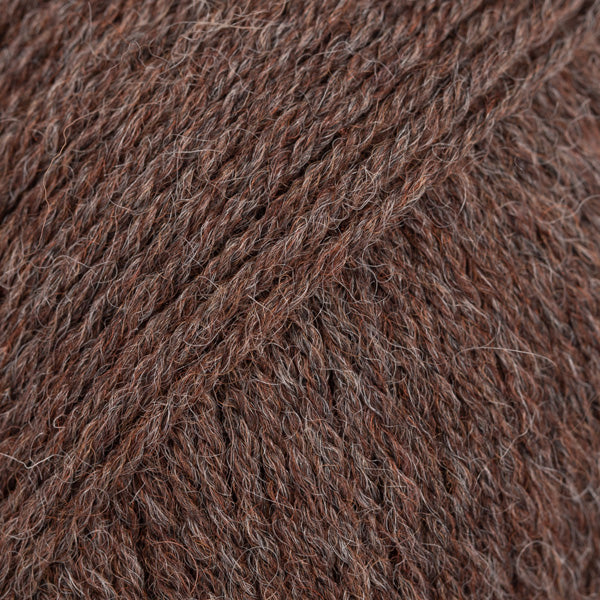 Charger l'image dans la galerie, Drops Fabel - laine à bas de Garnstudio