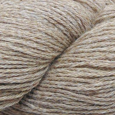 Charger l'image dans la galerie, Highland Alpaca DK - laine calibre double knit