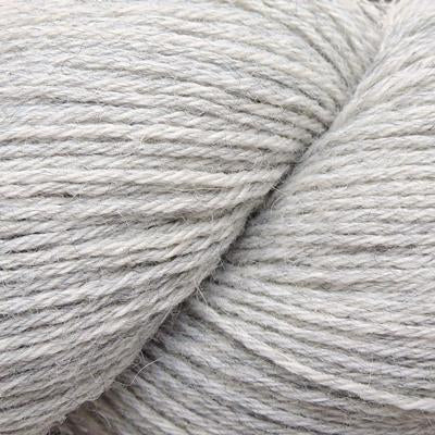 Charger l'image dans la galerie, Highland Alpaca DK - laine calibre double knit