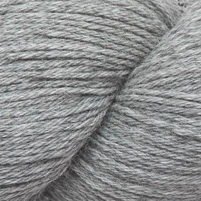 Charger l'image dans la galerie, Highland Alpaca Fine - laine calibre fingering