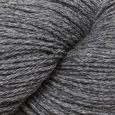 Charger l'image dans la galerie, Highland Alpaca DK - laine calibre double knit