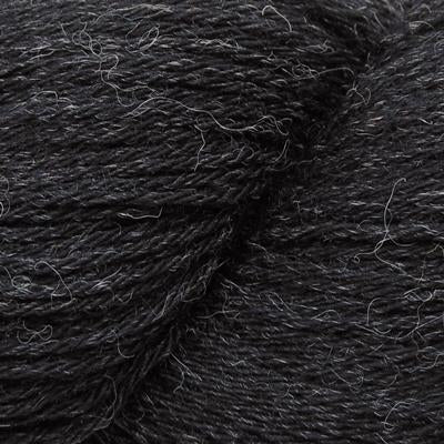 Charger l'image dans la galerie, Highland Alpaca DK - laine calibre double knit