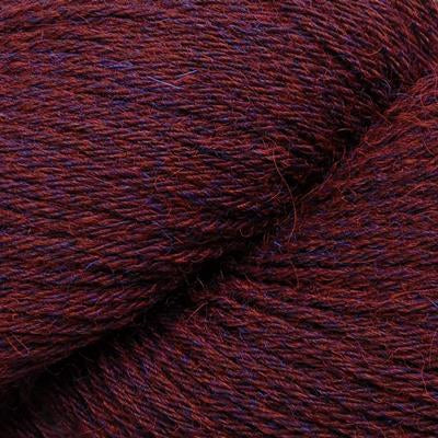 Charger l'image dans la galerie, Highland Alpaca DK - laine calibre double knit