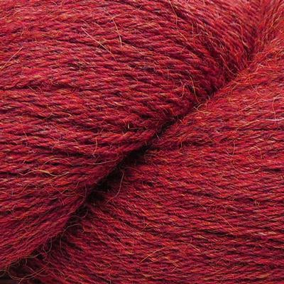 Charger l'image dans la galerie, Highland Alpaca DK - laine calibre double knit