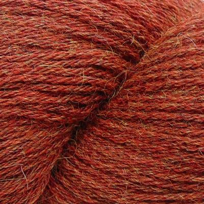 Charger l'image dans la galerie, Highland Alpaca Fine - laine calibre fingering