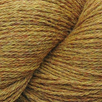 Charger l'image dans la galerie, Highland Alpaca DK - laine calibre double knit