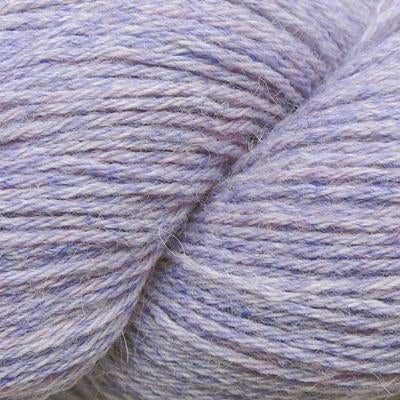 Charger l'image dans la galerie, Highland Alpaca DK - laine calibre double knit