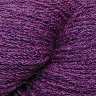 Charger l'image dans la galerie, Highland Alpaca Fine - laine calibre fingering