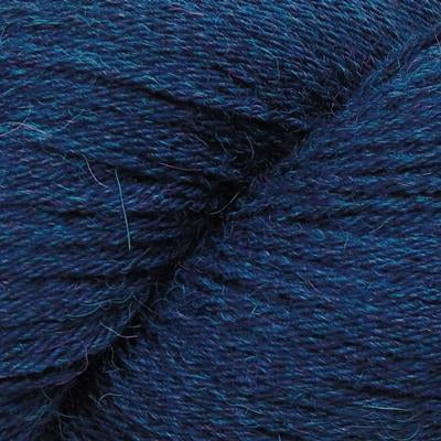 Charger l'image dans la galerie, Highland Alpaca Fine - laine calibre fingering