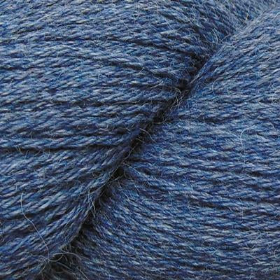 Charger l'image dans la galerie, Highland Alpaca DK - laine calibre double knit
