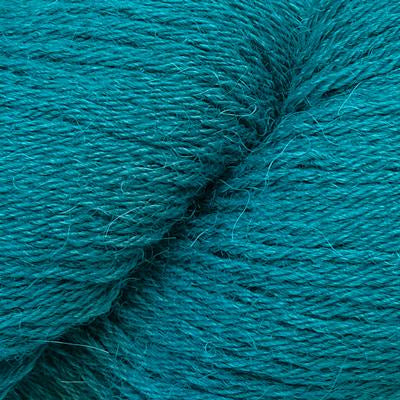 Charger l'image dans la galerie, Highland Alpaca Fine - laine calibre fingering