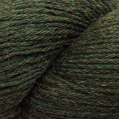 Charger l'image dans la galerie, Highland Alpaca DK - laine calibre double knit