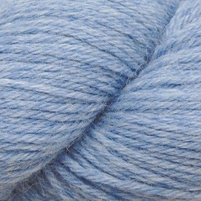 Charger l'image dans la galerie, Highland Alpaca Fine - laine calibre fingering