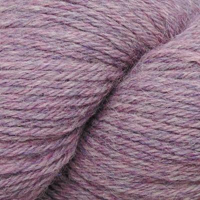 Charger l&#39;image dans la galerie, Highland Alpaca DK - laine calibre double knit
