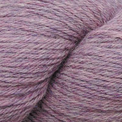Charger l'image dans la galerie, Highland Alpaca Fine - laine calibre fingering